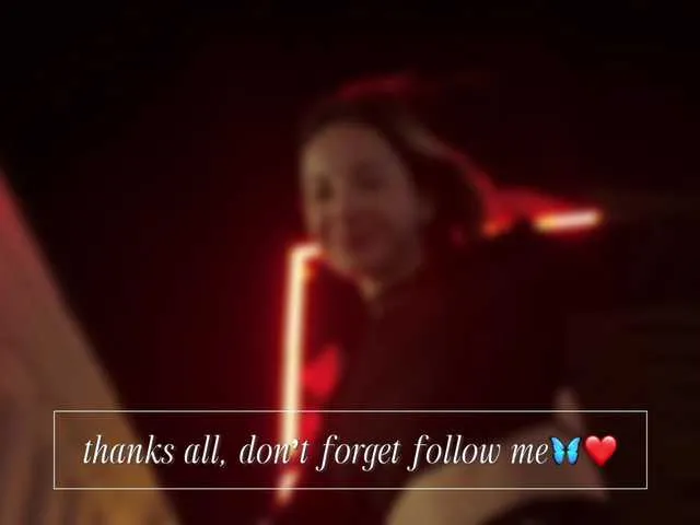 harleyysummers free chat on liveonude Image 17