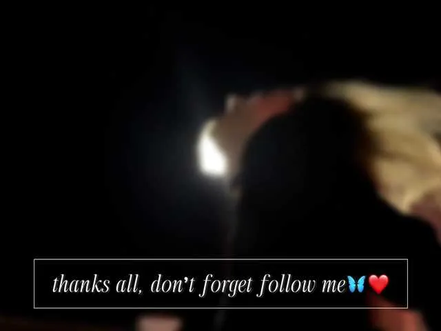 harleyysummers free chat on liveonude Image 5