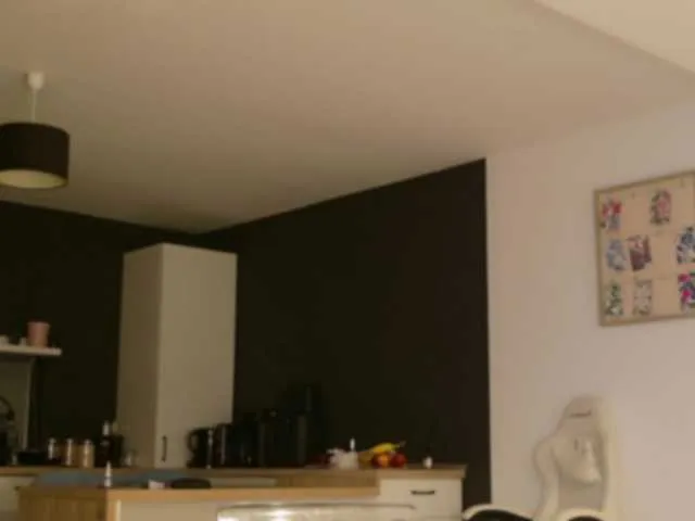 cardykambell free chat on liveonude Image 13