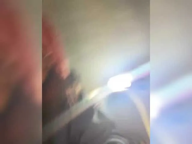 Emma4coy free chat on liveonude