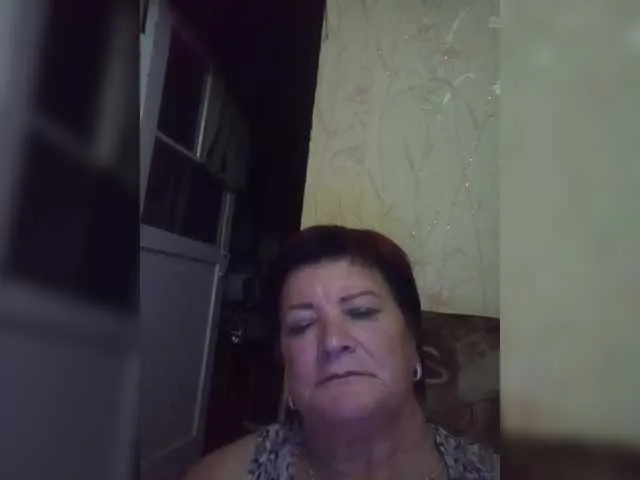 brilliantvictoria free chat on liveonude Image 3