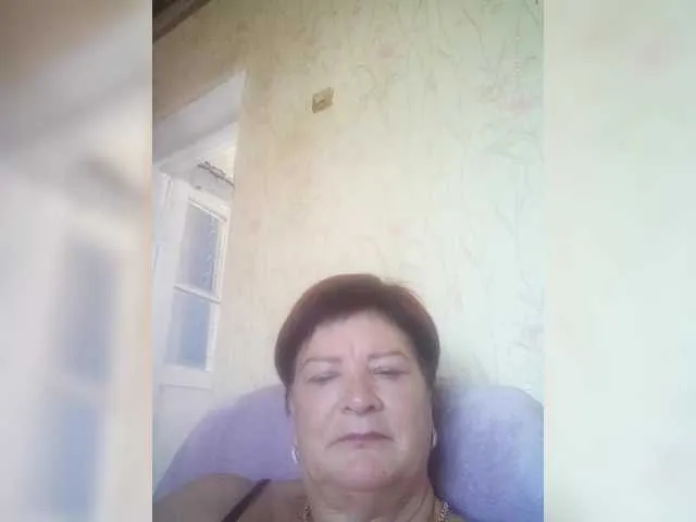 brilliantvictoria free chat on liveonude Image 5