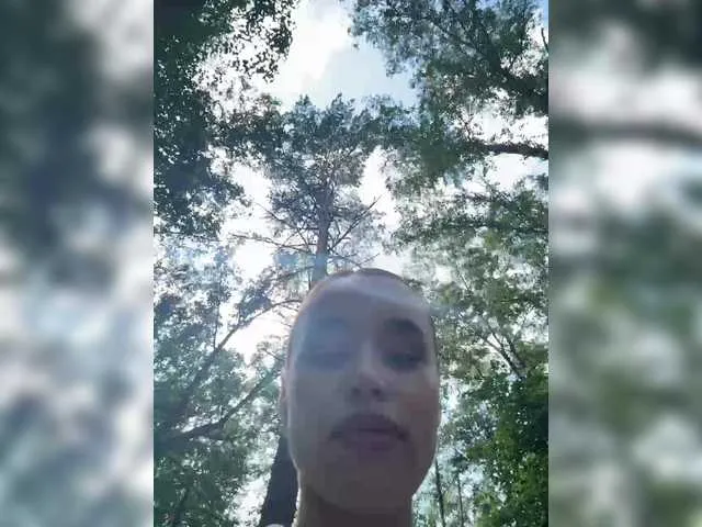 brilliantvictoria free chat on liveonude Image 7