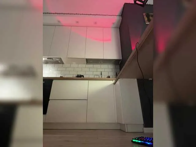 bunnydollstella free chat on liveonude Image 12