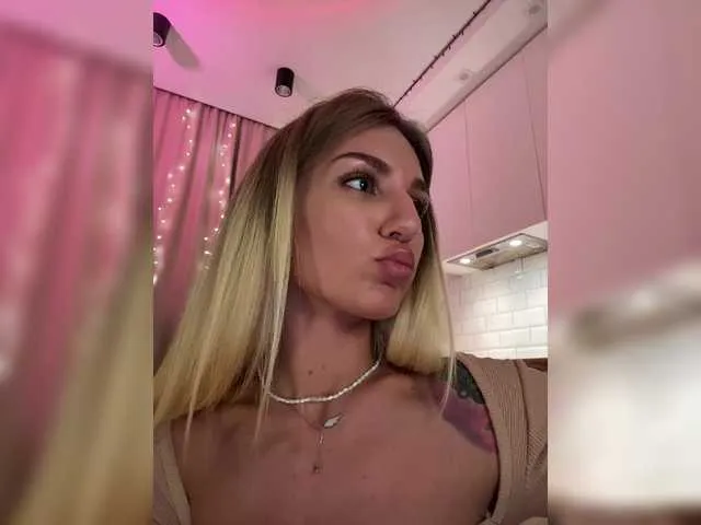 bunnydollstella free chat on liveonude Image 7