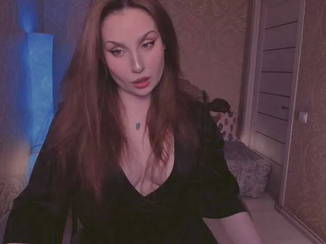 noah_devil_ free chat on liveonude Image 10