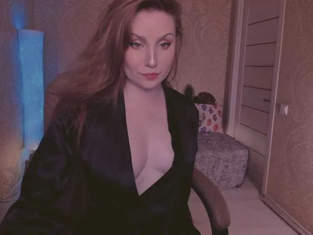 noah_devil_ free chat on liveonude Image 4