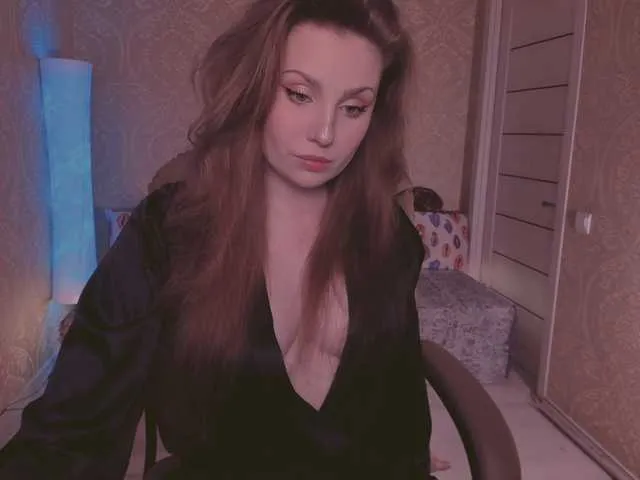 noah_devil_ free chat on liveonude Image 5