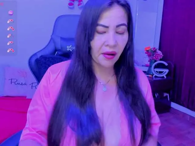 Katyushaa free chat on liveonude Image 9