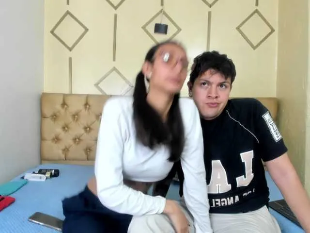 Katyushaa free chat on liveonude Image 2