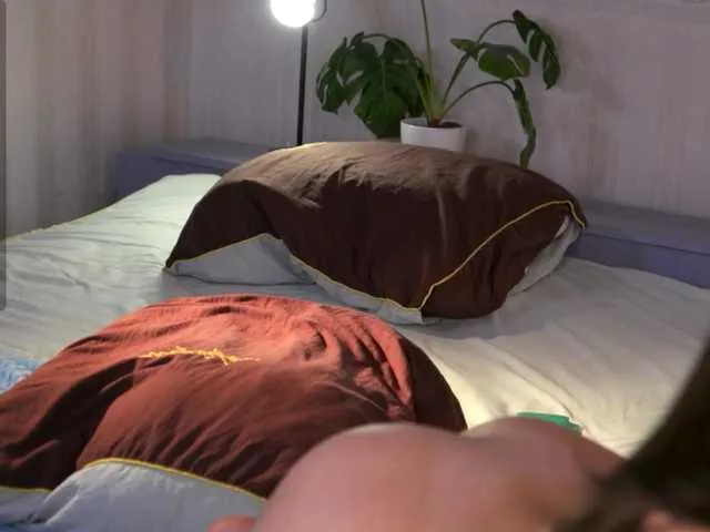 Katyushaa free chat on liveonude Image 15