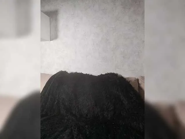 Katyushaa free chat on liveonude Image 6