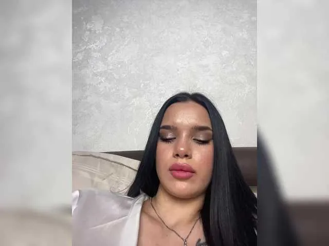 Victoria0486 free chat on liveonude Image 10