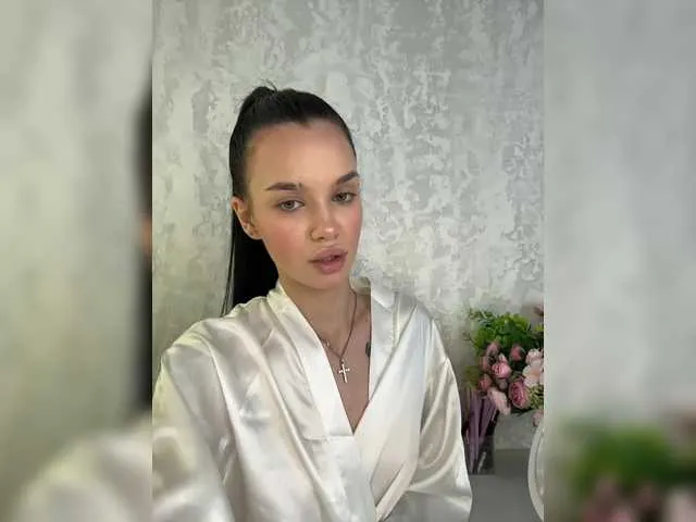 Victoria0486 free chat on liveonude Image 11