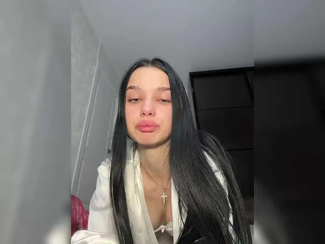 Victoria0486 free chat on liveonude Image 13