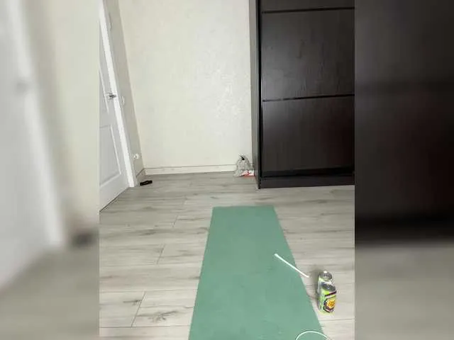 Victoria0486 free chat on liveonude Image 14