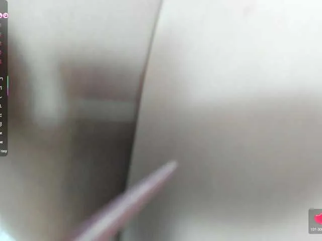 baiambel_mi free chat on liveonude Image 10