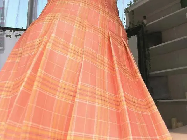 xunybany free chat on liveonude Image 12