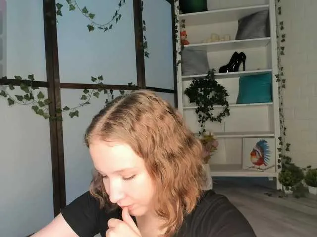 xunybany free chat on liveonude Image 5