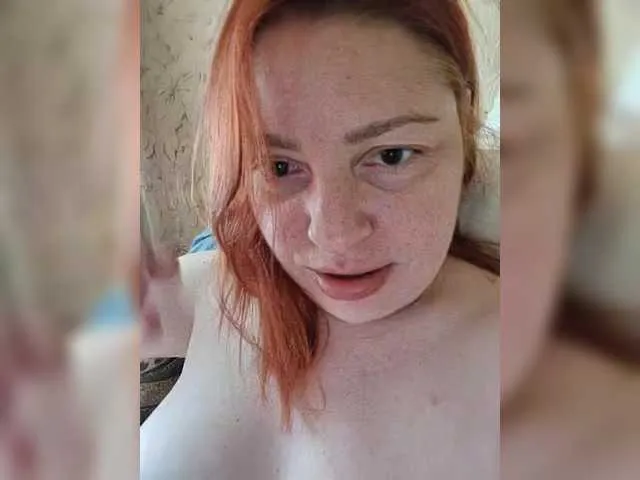 annybecca free chat on liveonude Image 4