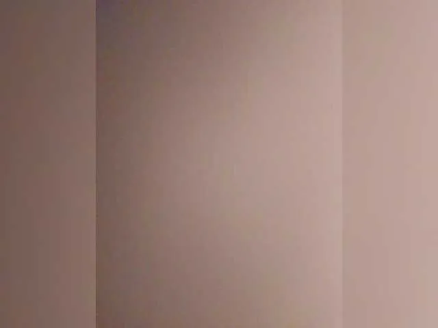 DiamondJo free chat on liveonude Image 3