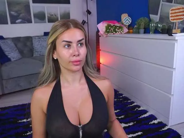 anhell_hot free chat on liveonude Image 10