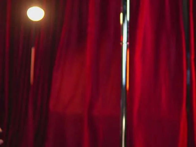 matildamoist free chat on liveonude Image 13