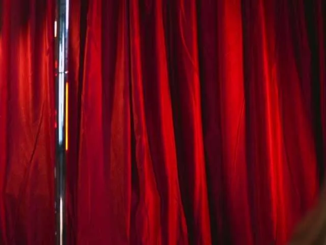 matildamoist free chat on liveonude Image 19