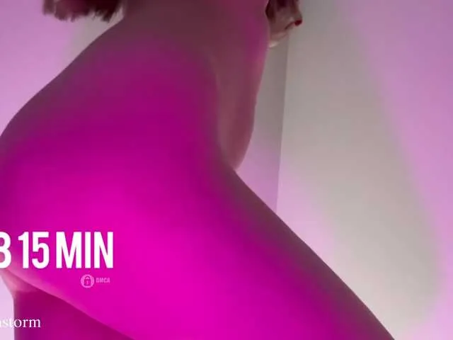 mandarinkaa free chat on liveonude Image 17