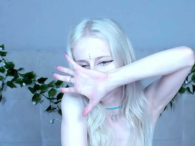 harleyysummers free chat on liveonude Image 13