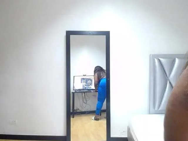 exotic-karmella free chat on liveonude