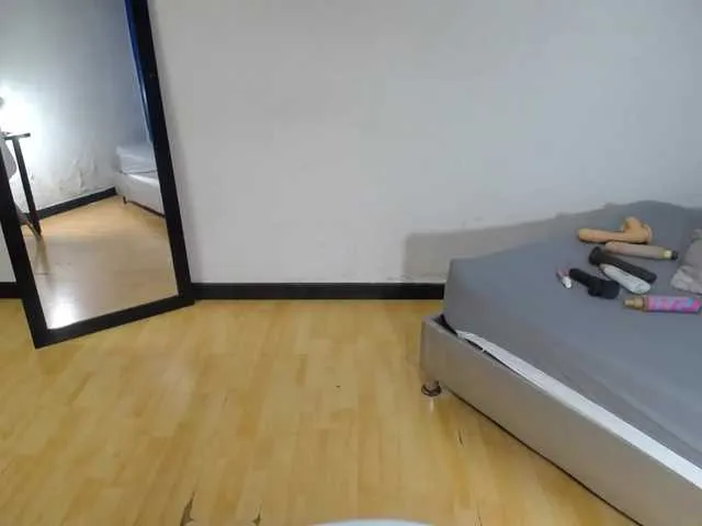 daniaramirez free chat on liveonude Image 12