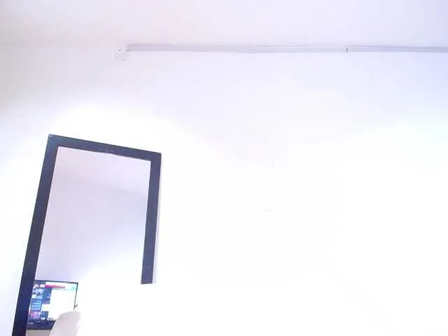 daniaramirez free chat on liveonude Image 18