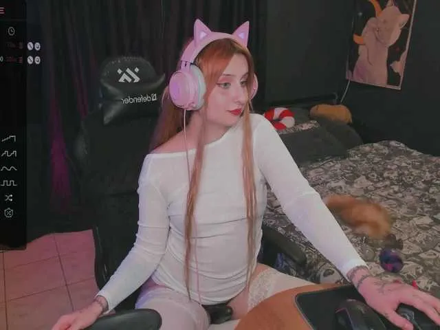 rasta_berry free chat on liveonude Image 2