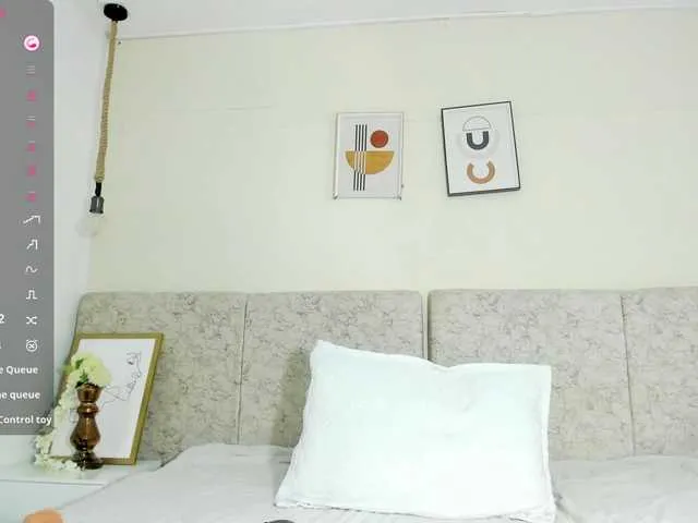 falakhab- free chat on liveonude