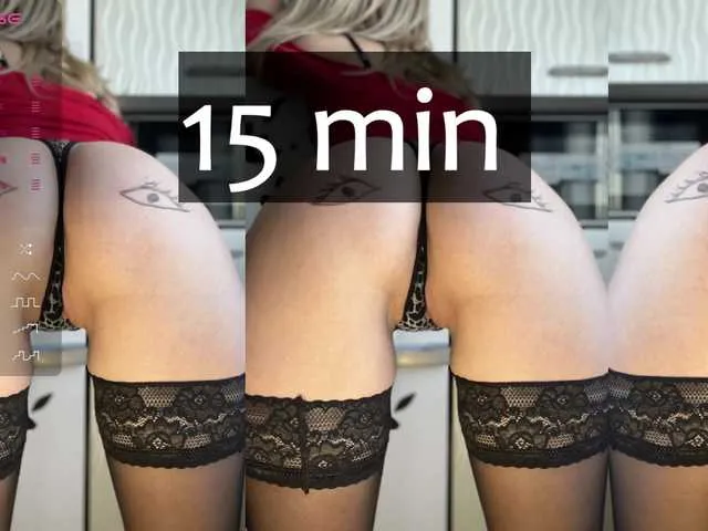 chloe_jeense free chat on liveonude Image 10