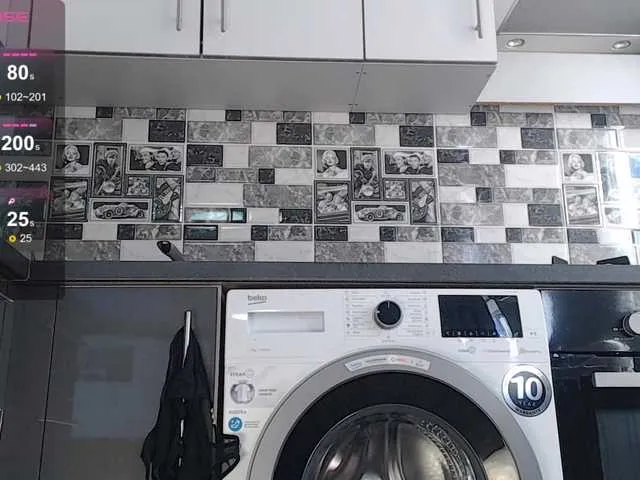 chloe_jeense free chat on liveonude Image 19