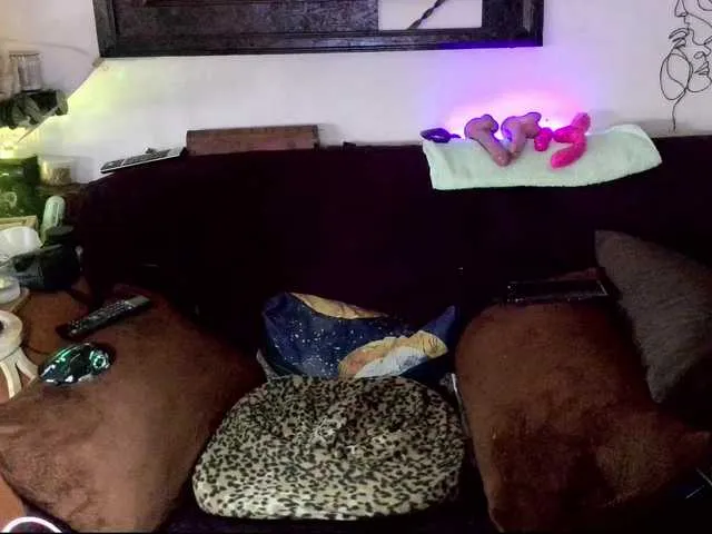 lexis_walker free chat on liveonude Image 15