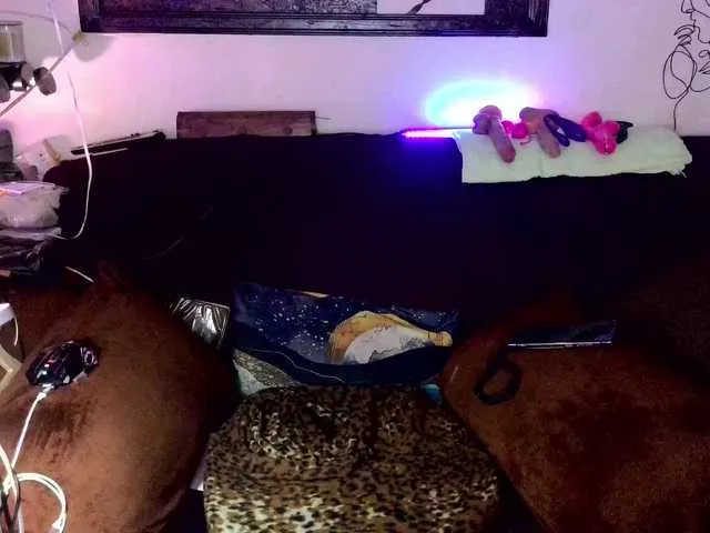 lexis_walker free chat on liveonude Image 9