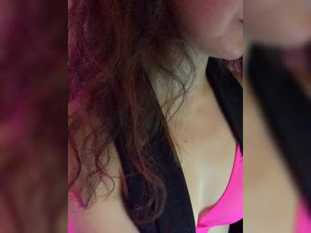 DiamondJo free chat on liveonude Image 13