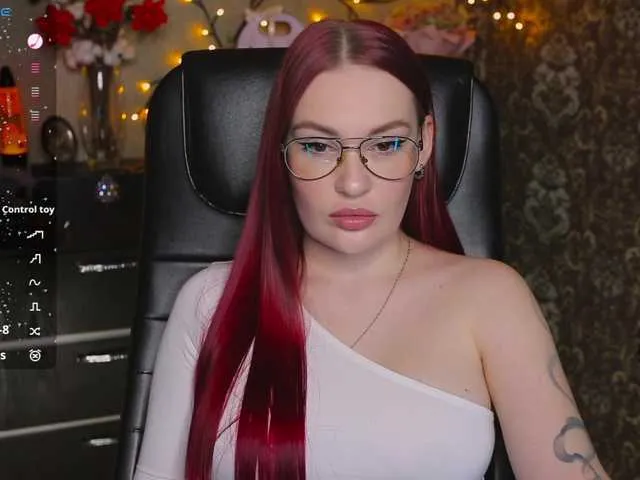 FemdomJOI free chat on liveonude