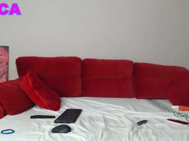 tinnymonroe free chat on liveonude Image 5