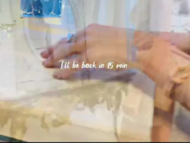 ELENA-XXX free chat on liveonude Image 12