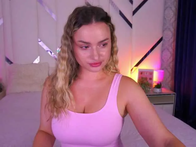 gymbunnie free chat on liveonude Image 14