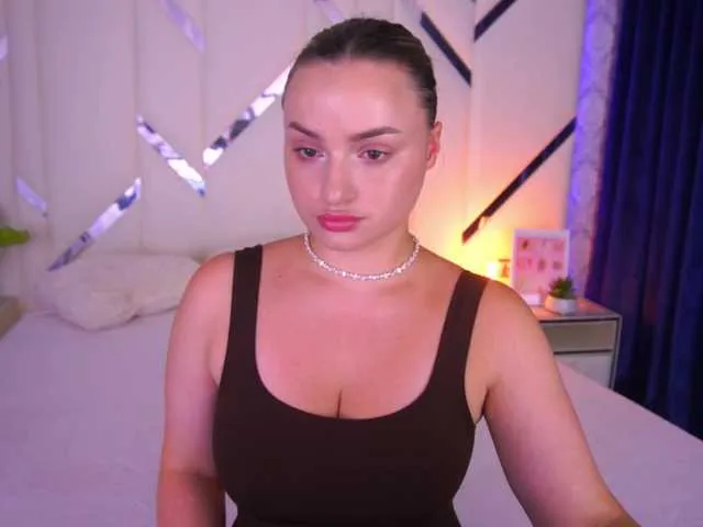 gymbunnie free chat on liveonude Image 9