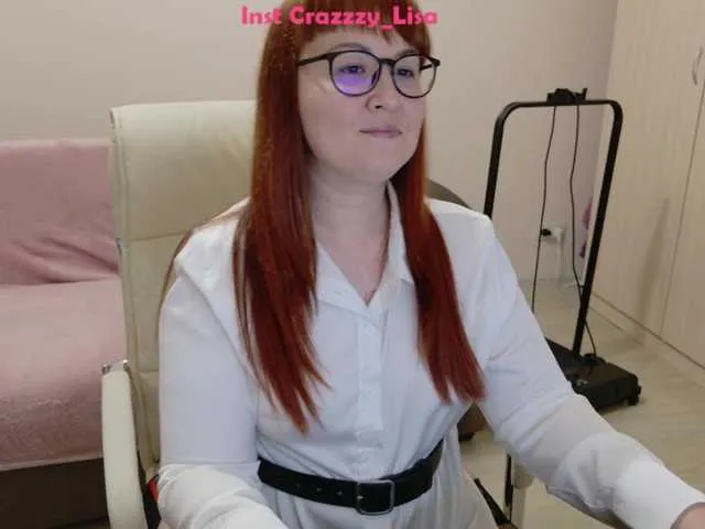 tommyteaser free chat on liveonude Image 5