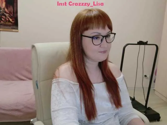 tommyteaser free chat on liveonude Image 6