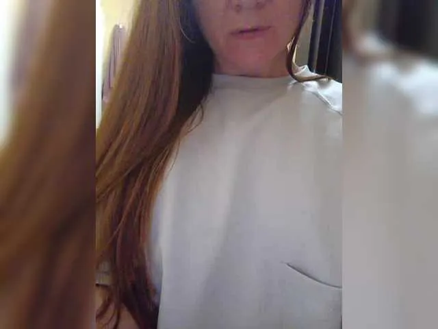 astorath_angel free chat on liveonude Image 2