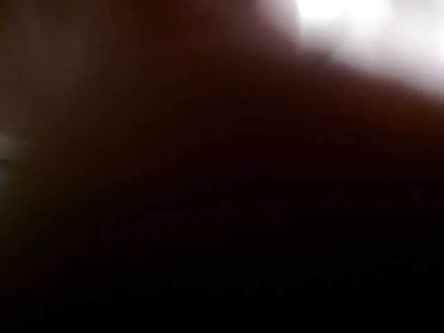 -Little-Devil free chat on liveonude Image 10