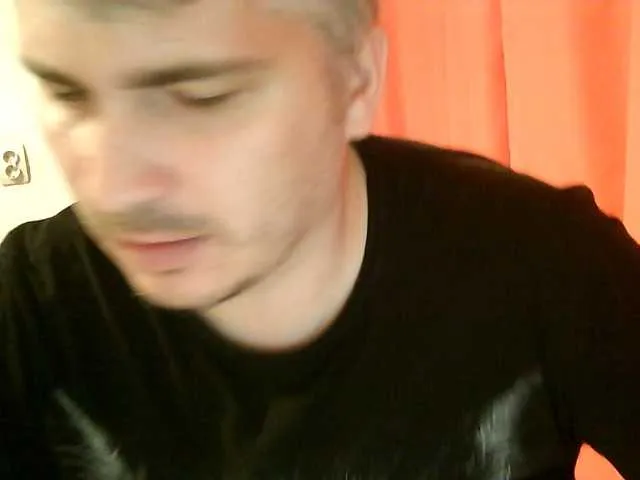 BELBIG free chat on liveonude Image 15